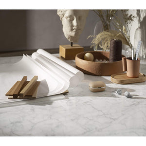 Bang & Olufsen Beoplay E8 2.0 True Wireless Earphones Qi Charging, Natural - 1646101