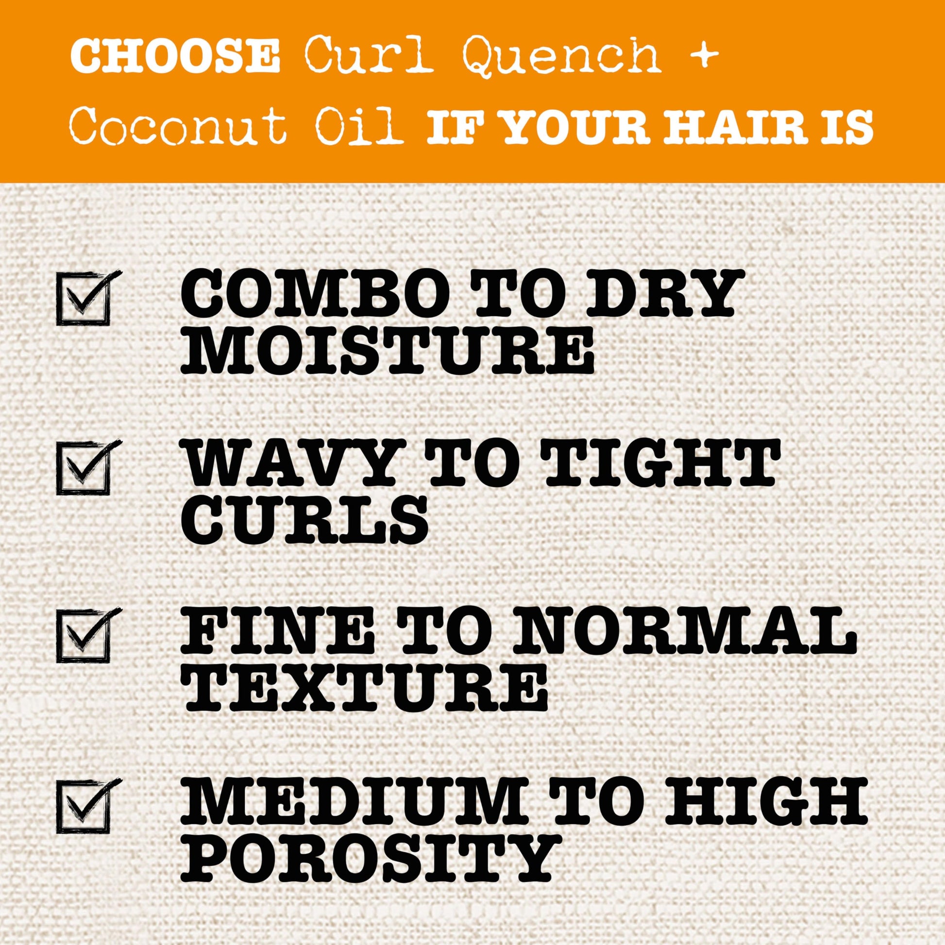 Buy now Maui Moisture Curl Quench + Coconut Oil Curl-Defining Anti-Frizz Shampoo to Hydrate and Detangle Tight Curly Hair, Softening Shampoo, Vegan, Silicone & Paraben-Free, 13 fl oz at indiglob india