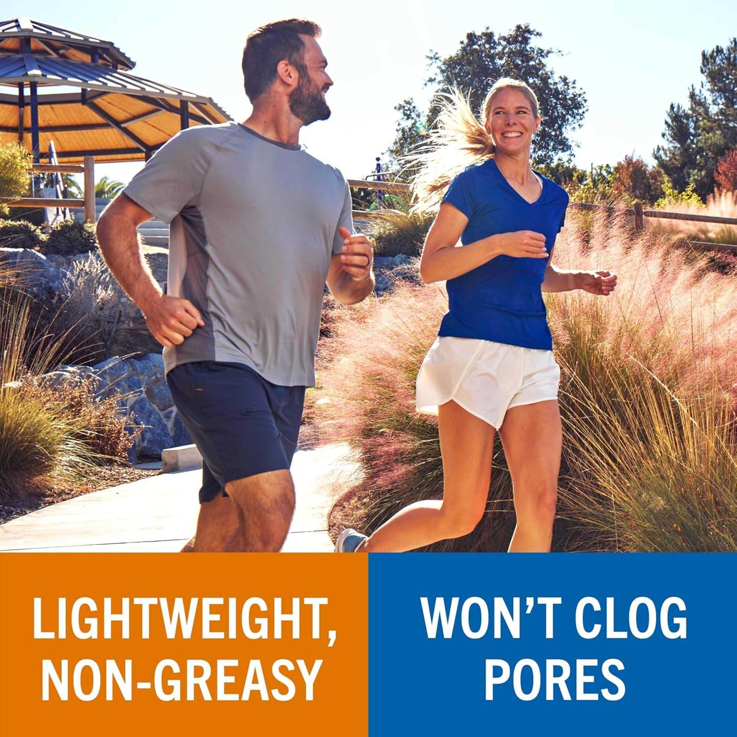 Banana Boat Sport Ultra SPF 30 Sunscreen Spray Twin Pack | Banana Boat Sunscreen Spray SPF 30, Spray On Sunscreen, Water Resistant Sunscreen, Oxybenzone Free Sunscreen Pack, 6oz each - My Store