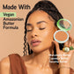 Buy now Physicians Formula Murumuru Butter Bronzer, Moisturizing, Nourishing Murumuru Butter for Silky Glow, Dermatologist Tested, Hypoallergenic, Vegan & Cruelty-Free - Deep Bronzer at indiglob india