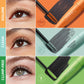 Buy now COVERGIRL Clump Crusher Mascara, 20X More Volume, Double Sided Brush, Long-Lasting Wear - 800 Very Black (Pack of 2) at indiglob india