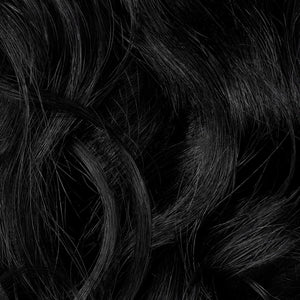 Clairol Professional Permanent Liquicolor for Black/Dark Violet Brown Hair Color with 100% Gray Coverage | Packaging May Vary