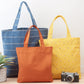Buy now Simplicity Unlined Tote Bag Packet, Code 9308 Sewing Pattern, One Size, White, (SS9308OS) at indiglob india