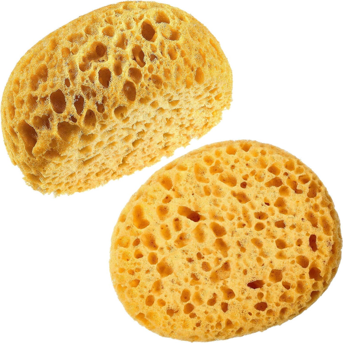 Buy now Patelai Knockdown Texture Sponge Drywall Wall Patch Ceiling Texture Sponge Home Decor for Repair DIY Painting Ceiling(2 Pieces,13 x 15 x 6 cm) at indiglob india