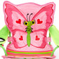Buy now Melissa & Doug Bella Butterfly Child's Outdoor Chair (Frustration-Free Packaging) at indiglob india