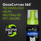 Buy now FURminator® Rinse-Free deShedding Foaming Shampoo for Cats, 8.5 oz at indiglob india
