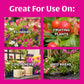 Buy now Scotts Super Bloom Water Soluble Plant Food, 2 lb - NPK 12-55-6 - Fertilizer for Outdoor Flowers, Fruiting Plants, Containers and Bed Areas - Feeds Plants Instantly at indiglob india