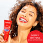 Buy now Colgate Optic White Advanced Hydrogen Peroxide Toothpaste, Teeth Whitening Toothpaste Pack, Enamel-Safe Formula, Helps Remove Tea, Coffee, and Wine Stains, Sparkling White, 3 Pack, 3.2 oz at indiglob india