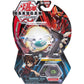 Bakugan, Dragonoid, 2-inch Tall Collectible Transforming Creature, for Ages 6 and Up