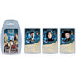 Top Trumps Card Game Harry Potter 30 Wizard Witches - Family Games for Kids and Adults - Learning Games - Kids Card Games for 2 Players and More - Kid War Games - Card Wars - for 6 Plus Kids