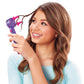 Buy now Shimmer ƒ??n Sparkle Braid Bead and Twist Deluxe Hair Designer at indiglob india