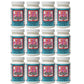 Buy now Mod Podge Dishwasher Safe Waterbased Sealer, Decoupage Glue with Gloss Finish, 8 fl oz (Pack of 3), Clear (CS15059A)- (Pack of 3) 12 at indiglob india