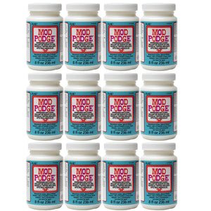 Buy now Mod Podge Dishwasher Safe Waterbased Sealer, Decoupage Glue with Gloss Finish, 8 fl oz (Pack of 3), Clear (CS15059A)- (Pack of 3) 12 at indiglob india