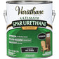 Buy now Varathane 9241 Oil-Based Ultimate Spar Urethane, Quart, Gloss Gallon Gloss at indiglob india