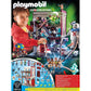 Buy now Playmobil Ghostbusters Firehouse at indiglob india