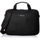 Samsonite Xenon 3.0 Laptop Shuttle, Black, 15-Inch