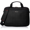 Samsonite Xenon 3.0 Laptop Shuttle, Black, 15-Inch - Black