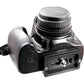 Buy now Fotasy 70mm Arca Swiss Plate, 70 mm QR Plate, Quick Release Plate, Arca Type Plate, Tripod Quick Release Plate fits Arca-Swiss Universal Standard Clamp for DSLR Camera Lens Tripod Ballhead at indiglob india