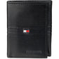 Tommy Hilfiger Men's Trifold Wallet