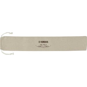 Yamaha YRF-21Y Plastic Fife, Key of C