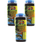 Zoo Med Natural Maintenance Formula Aquatic Turtle Food