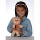 Cabbage Patch Kids Cuties Collection, Parker the Puppy Cutie Baby Doll