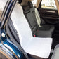 Buy now Disposable Airplane and Public Seat Covers (12 pack) - Individually Wrapped Travel Ready Protector Covers seats in Planes, Restaurants, Public Transportation, and More! - Fits Snugly Over ANY Seat at indiglob india