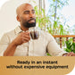 Buy now NESCAFÉ Gold Espresso Blonde, Instant Coffee, 3.5 oz at indiglob india