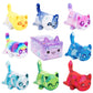 Buy now Aphmau 6" Mystery Plush - Series 5 at indiglob india