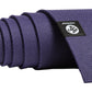 Manduka X Yoga Mat 71" - 5mm | High Performance Fitness Mat | Durable Design | Yoga, Outdoors, Stretching | 71 x 24 inches