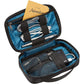 Thule Subterra PowerShuttle Electronics Carrying Case