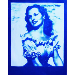 Jacquard Cyanotype Sensitizer Set