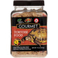 Zoo Med Gourmet Tortoise Food, 7.5 oz