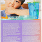Buy now The First Years Take & Toss Straw Cup, Boy, 10 oz, Multicolor, 4 Count at indiglob india