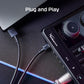 Buy now HyperX Audio Mixer - Audio Interface at indiglob india