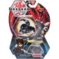 Bakugan, Dragonoid, 2-inch Tall Collectible Transforming Creature, for Ages 6 and Up