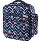 Buy now Kids Insulated Lunch Box w Snack Pocket & Expandable Water Bottle Holder For Girls- Waterproof Lunchbox Tote Keeps Food Hotter or Colder Longer - Reusable Back to School Bag Fits Most Bento Containers Flamingo at indiglob india