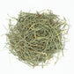 Buy now Oxbow Orchard Grass Hay, Rabbit & Guinea Pig Hay, High Fiber for Digestive Health, Grown in the USA, Veterinarian Recommended Small Pet Supplies, for Rabbits, Guinea Pigs, & Chinchillas, 15 oz. at indiglob india