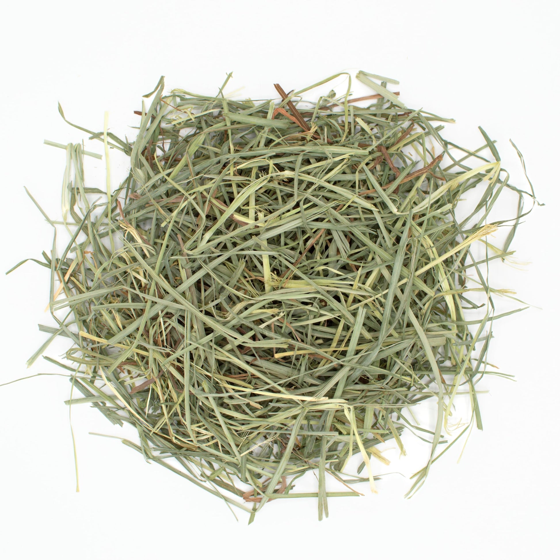Buy now Oxbow Orchard Grass Hay, Rabbit & Guinea Pig Hay, High Fiber for Digestive Health, Grown in the USA, Veterinarian Recommended Small Pet Supplies, for Rabbits, Guinea Pigs, & Chinchillas, 15 oz. at indiglob india