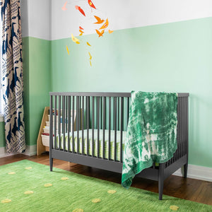 Rit All-Purpose Powder Dye, Dark Green