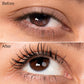 Buy now Honest Beauty 2-in-1 Extreme Length Clean Mascara, Lash Primer, Lengthening, Volumizing, Cruelty-Free, Safe for Sensitive Eyes, Black, .27 fl oz at indiglob india