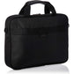 Samsonite Xenon 3.0 Laptop Shuttle, Black, 15-Inch