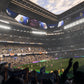 Buy now EA SPORTS FC 26 - For PlayStation 5 at indiglob india