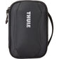 Thule Subterra PowerShuttle Electronics Carrying Case