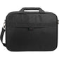 Samsonite Xenon 3.0 Gusset Check-Point Friendly Tech Locker Brief