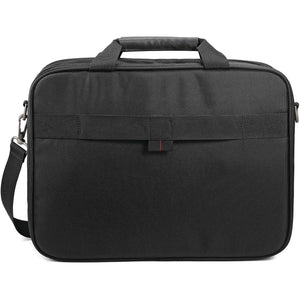 Samsonite Xenon 3.0 Gusset Check-Point Friendly Tech Locker Brief