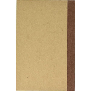 Strathmore (298-103 400 Series Watercolor Pad, 5.5"x8.5", 12 Sheets , White