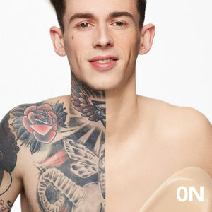 Dermablend Dermablend Leg and Body Makeup Foundation