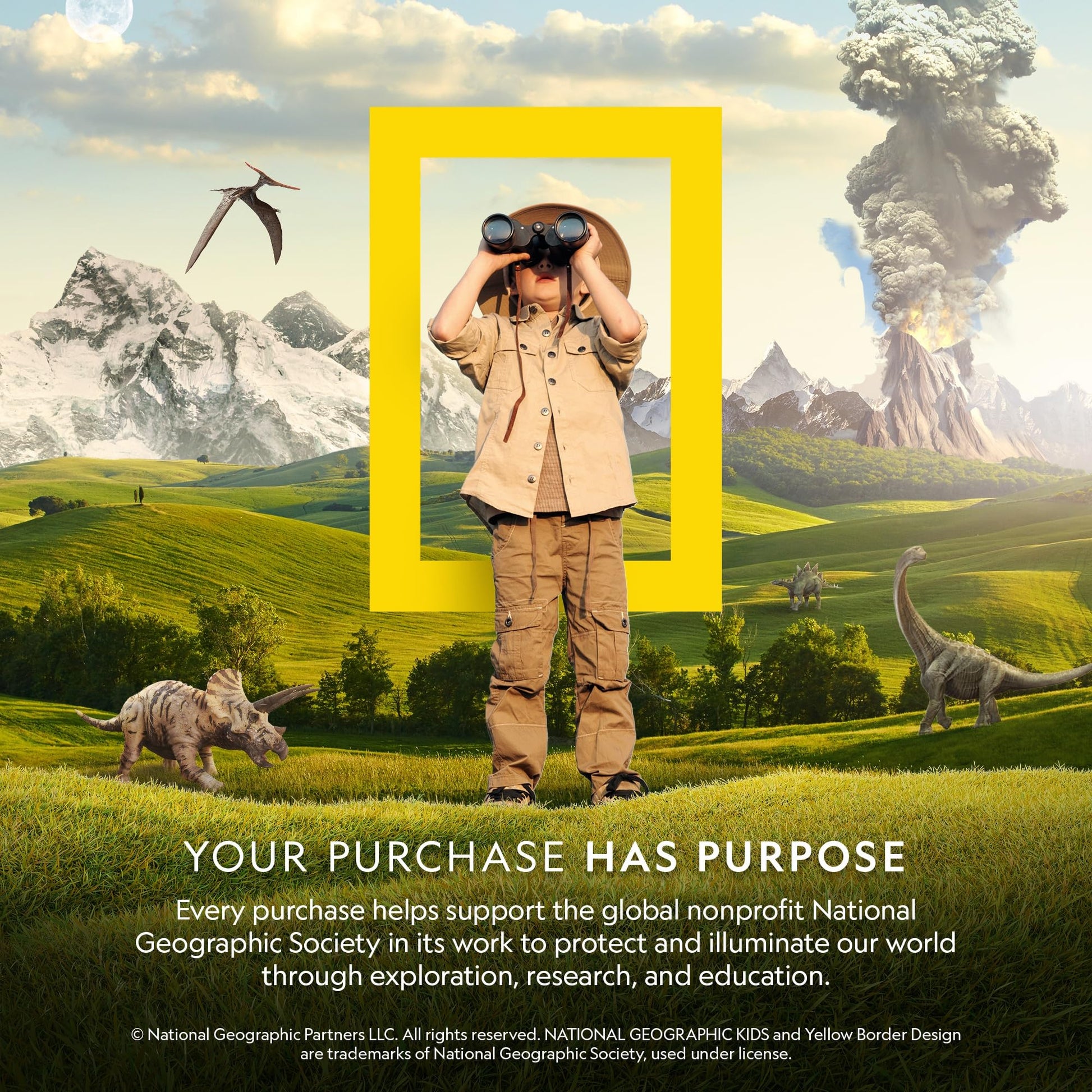 Buy now National Geographic PRO Series Metal Detector - Ultimate Treasure Hunter with Pinpointer, Large Waterproof 10" Coil - Lightweight and Collapsible for Easy Travel (Amazon Exclusive) at indiglob india