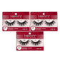 i-Envy 3D Glam Collection Multi-angle & Volume (2 PACK, KPEI14)